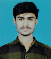 Student