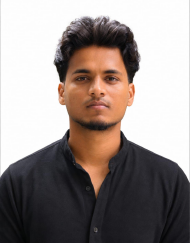 Student