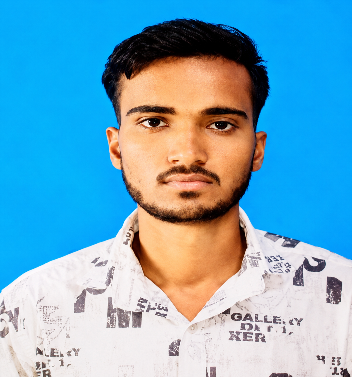 Student
