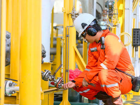 Diploma in Fire Safety Engineering 