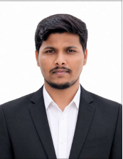 Student